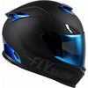 Fly Racing Sentinel Recon ECE 22.06 Adult Street Helmets-73-8428 Fly Racing Sentinel Recon ECE 22.06 Adult Street Helmets