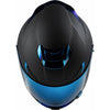 Fly Racing Sentinel Recon ECE 22.06 Adult Street Helmets-73-8428 Fly Racing Sentinel Recon ECE 22.06 Adult Street Helmets