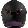 Fly Racing Sentinel Recon ECE 22.06 Adult Street Helmets-73-8429 Fly Racing Sentinel Recon ECE 22.06 Adult Street Helmets
