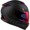 Fly Racing Sentinel Recon ECE 22.06 Adult Street Helmets-73-8429 Fly Racing Sentinel Recon ECE 22.06 Adult Street Helmets