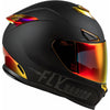 Fly Racing Sentinel Recon ECE 22.06 Adult Street Helmets-73-8427 Fly Racing Sentinel Recon ECE 22.06 Adult Street Helmets