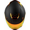 Fly Racing Sentinel Recon ECE 22.06 Adult Street Helmets-73-8427 Fly Racing Sentinel Recon ECE 22.06 Adult Street Helmets