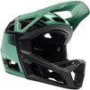 Pine Green Pine Green