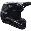 Black Camo Black Camo