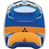 Fox Racing V1 Collect MIPS Adult Off-Road Helmets-36380 Fox Racing V1 Collect MIPS Adult Off-Road Helmets (Brand New)