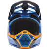 Fox Racing V1 Collect MIPS Adult Off-Road Helmets-36380 Fox Racing V1 Collect MIPS Adult Off-Road Helmets (Brand New)