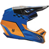 Fox Racing V1 Collect MIPS Adult Off-Road Helmets-36380 Fox Racing V1 Collect MIPS Adult Off-Road Helmets (Brand New)