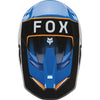 Fox Racing V1 Collect MIPS Adult Off-Road Helmets-36380 Fox Racing V1 Collect MIPS Adult Off-Road Helmets (Brand New)