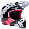 Black / Pink Black / Pink