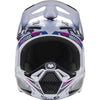 Fox Racing V1 Image Cosmo MIPS Adult Off-Road Helmets-36392 Fox Racing V1 Image Cosmo MIPS Adult Off-Road Helmets (Brand New)