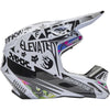 Fox Racing V1 Image Cosmo MIPS Adult Off-Road Helmets-36392 Fox Racing V1 Image Cosmo MIPS Adult Off-Road Helmets (Brand New)