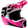 Pink Pink