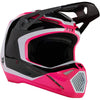 Black / Pink Black / Pink
