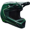 Emerald Emerald