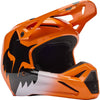 Fluorescent Orange Fluorescent Orange