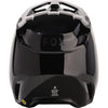 Fox Racing V1 Solid Adult Off-Road Helmets-31369 Fox Racing V1 Solid Adult Off-Road Helmets (Brand New)