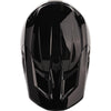 Fox Racing V1 Solid Adult Off-Road Helmets-31369 Fox Racing V1 Solid Adult Off-Road Helmets (Brand New)