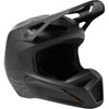 Matte Black Matte Black