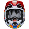 Fox Racing V1 Yorr Youth Off-Road Helmets-23985 Fox Racing V1 Yorr Youth Off-Road Helmets (Brand New)