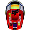 Fox Racing V1 Yorr Youth Off-Road Helmets-23985 Fox Racing V1 Yorr Youth Off-Road Helmets (Brand New)