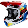 Blue / Red Blue / Red