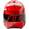 Fox Racing V2 Toxsyk Youth Off-Road Helmets-29731 Fox Racing V2 Toxsyk Youth Off-Road Helmets (Brand New)