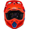 Fox Racing V3 Creo Youth Off-Road Helmets-17405 Fox Racing V3 Creo Youth Off-Road Helmets (Refurbished)