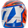 Fox Racing V3 Creo Youth Off-Road Helmets-17405 Fox Racing V3 Creo Youth Off-Road Helmets (Refurbished)