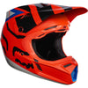 Fox Racing V3 Creo Youth Off-Road Helmets-17405 Fox Racing V3 Creo Youth Off-Road Helmets (Refurbished)