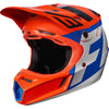Orange Orange