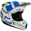 Fox Racing V3 Creo Youth Off-Road Helmets-17405 Fox Racing V3 Creo Youth Off-Road Helmets (Refurbished)