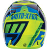 Fox Racing V3 Divizion Youth Off-Road Helmets-15821 Fox Racing V3 Divizion Youth Off-Road Helmets (Brand New)