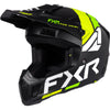 HiVis / Lime HiVis / Lime
