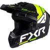 HiVis / Lime HiVis / Lime