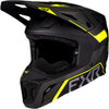 HiVis HiVis