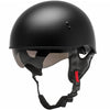 GMAX HH-65 Ritual Naked Adult Cruiser Helmets (Brand New) GMAX HH-65 Ritual Naked Adult Cruiser Helmets (Brand New)