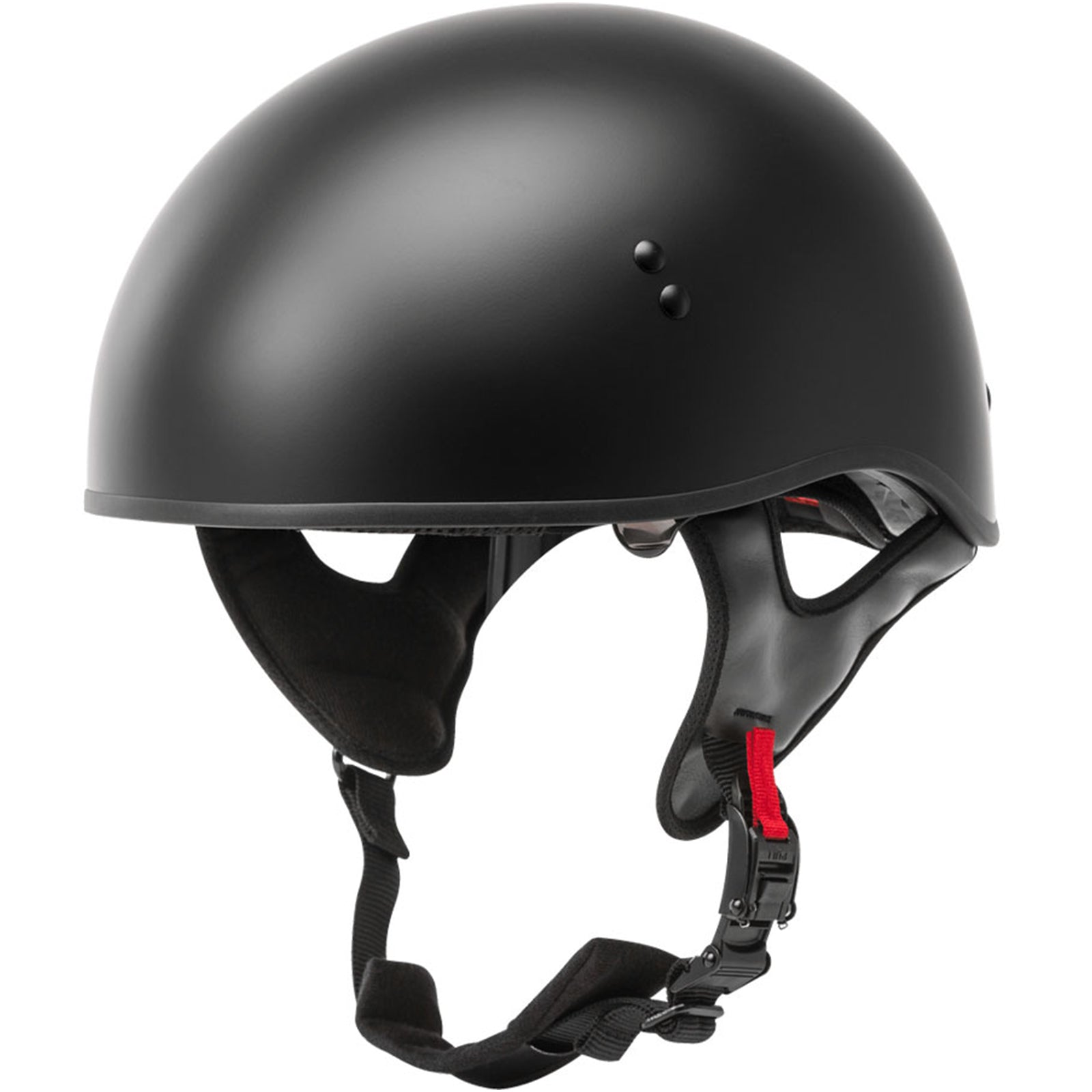 GMAX HH-65 Ritual Naked Adult Cruiser Helmets (Brand New) GMAX HH-65 Ritual Naked Adult Cruiser Helmets (Brand New)