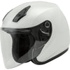 Pearl White Pearl White