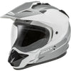 White / Grey White / Grey