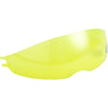 Yellow Yellow