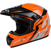 Orange / Black / Grey Orange / Black / Grey