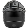 GMAX MX-46 Mega Adult Off-Road Helmets-72-66081 GMAX MX-46 Mega Adult Off-Road Helmets (Brand New)