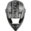 GMAX MX-46 Mega Adult Off-Road Helmets-72-66081 GMAX MX-46 Mega Adult Off-Road Helmets (Brand New)