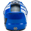 GMAX MX-46Y Dominant Youth Off-Road He-72-6613-1 GMAX MX-46Y Dominant Youth Off-Road Helmets (Brand New)