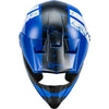 GMAX MX-46Y Dominant Youth Off-Road He- GMAX MX-46Y Dominant Youth Off-Road Helmets (Brand New)