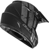 GMAX MX-46Y Dominant Youth Off-Road He-72-6617-1 GMAX MX-46Y Dominant Youth Off-Road Helmets (Brand New)