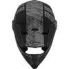 GMAX MX-46Y Dominant Youth Off-Road He- GMAX MX-46Y Dominant Youth Off-Road Helmets (Brand New)