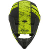 GMAX MX-46Y Dominant Youth Off-Road He- GMAX MX-46Y Dominant Youth Off-Road Helmets (Brand New)
