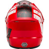 GMAX MX-46Y Dominant Youth Off-Road He-72-6612-1 GMAX MX-46Y Dominant Youth Off-Road Helmets (Brand New)