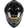 GMAX AT-21S Adventure Adult Snow He-72-7202-1 GMAX AT-21S Adventure Adult Snow Helmets (Brand New)